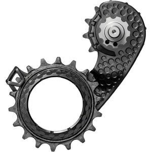 absoluteblack-hollowcage-oversized-derailleur-pulley-cage-for-shimano-dura-ace-9250-full-ceramic-bearings-carbon-cage-black