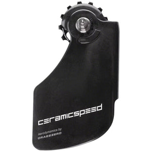 ceramicspeed-oversized-pulley-wheel-aero-system-for-shimano-9100-9150-and-8000-ss-8050-ss-coated-races-alloy-pulley-carbon-cage-black