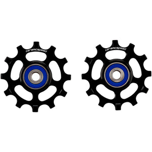ceramicspeed-pulley-wheels-for-shimano-11-speed-12-tooth-narrow-wide-alloy-black