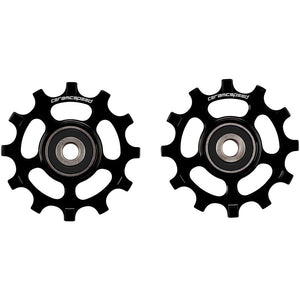 ceramicspeed-pulley-wheels-for-sram-axs-road-12-speed-12-tooth-alloy-black