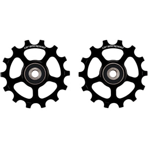 ceramicspeed-pulley-wheels-for-shimano-xt-xtr-12-speed-14-tooth-alloy-black