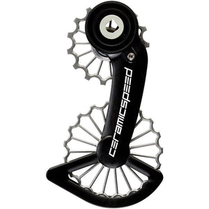 ceramicspeed-oversized-pulley-wheel-system-for-sram-red-force-axs-coated-races-3d-printed-titanium-pulley-carbon-cage-ti