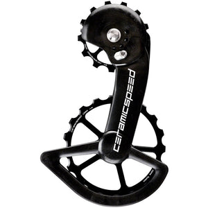 ceramicspeed-oversized-pulley-wheel-system-for-shimano-grx-ultegra-rx-2x-coated-races-alloy-pulley-black