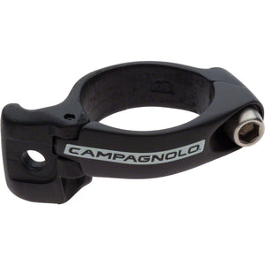 campagnolo-braze-on-adaptor-clamps