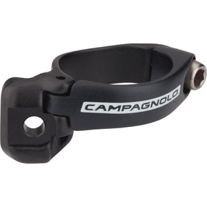 campagnolo-braze-on-adaptor-clamps-1