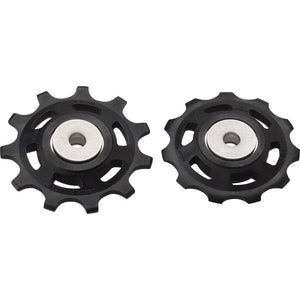 shimano-rear-derailleur-pulley-assemblies-4