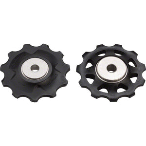 shimano-rear-derailleur-pulley-assemblies-7