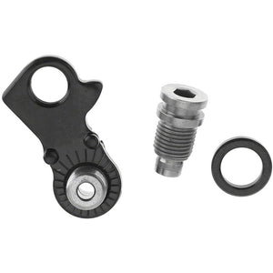 shimano-rear-derailleur-parts-17