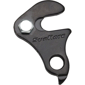 sunrace-derailleur-hanger-plate