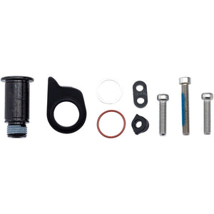 sram-upper-bolt-and-springs