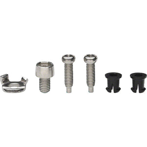 sram-screws-and-bolts-2