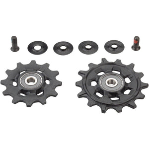 sram-pulley-assemblies-8