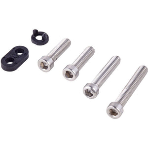 sram-screws-and-bolts-3