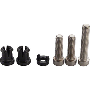 sram-screws-and-bolts-4