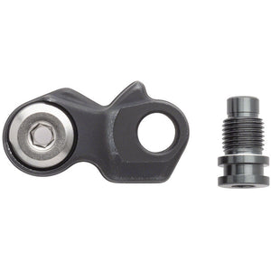 shimano-rear-derailleur-parts-15