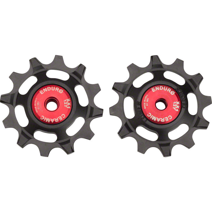 enduro-zero-derailleur-pulleys-for-sram-xx-1