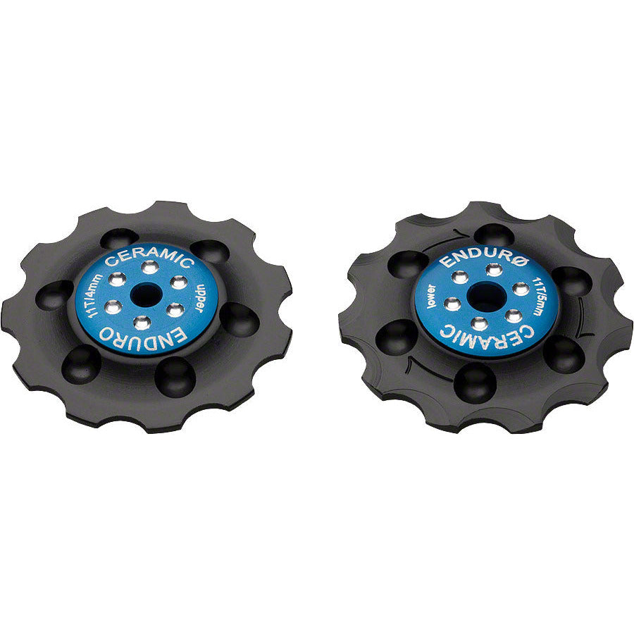 enduro-zero-derailleur-pulleys-ceramic-bearings-sram-10-speed-road