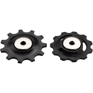 shimano-rear-derailleur-pulley-assemblies-21