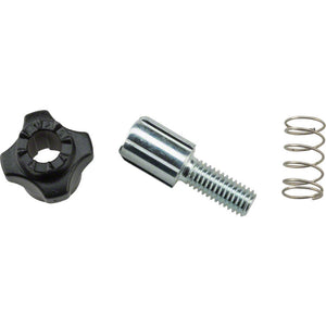 shimano-cable-adjustment-assembly-9