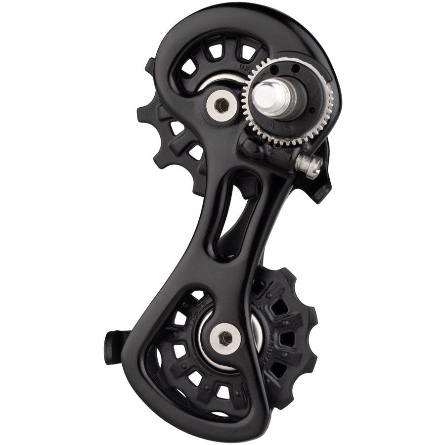 campagnolo-rear-derailleur-cage-assembly-for-chorus-eps-athena-eps