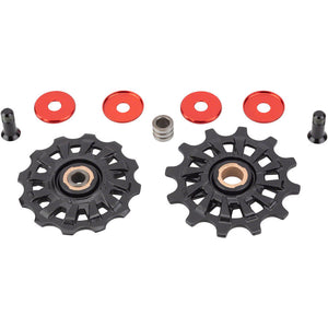 campagnolo-pulley-assemblies-3