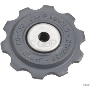 campagnolo-pulley-assemblies-4