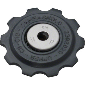 campagnolo-pulley-assemblies-5