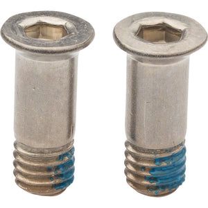 campagnolo-pulley-bolt-sets