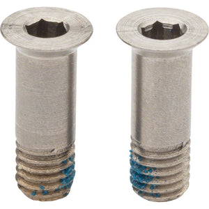 campagnolo-pulley-bolt-sets-1