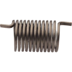 campagnolo-upper-bolt-and-springs-1