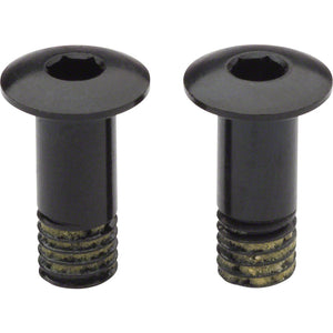 campagnolo-pulley-bolt-sets-2