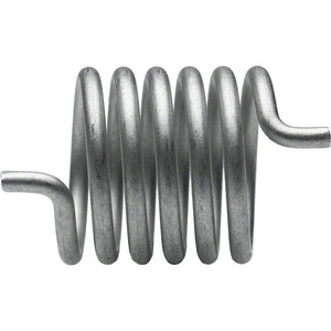 campagnolo-upper-bolt-and-springs-3