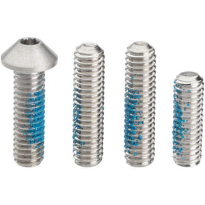 campagnolo-adjusting-screws-2