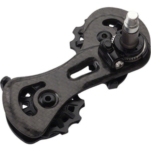 campagnolo-rear-derailleur-cage-assembly-for-sr-eps-sr-re-eps-re-with-ceramic-bearing-lower-pulley