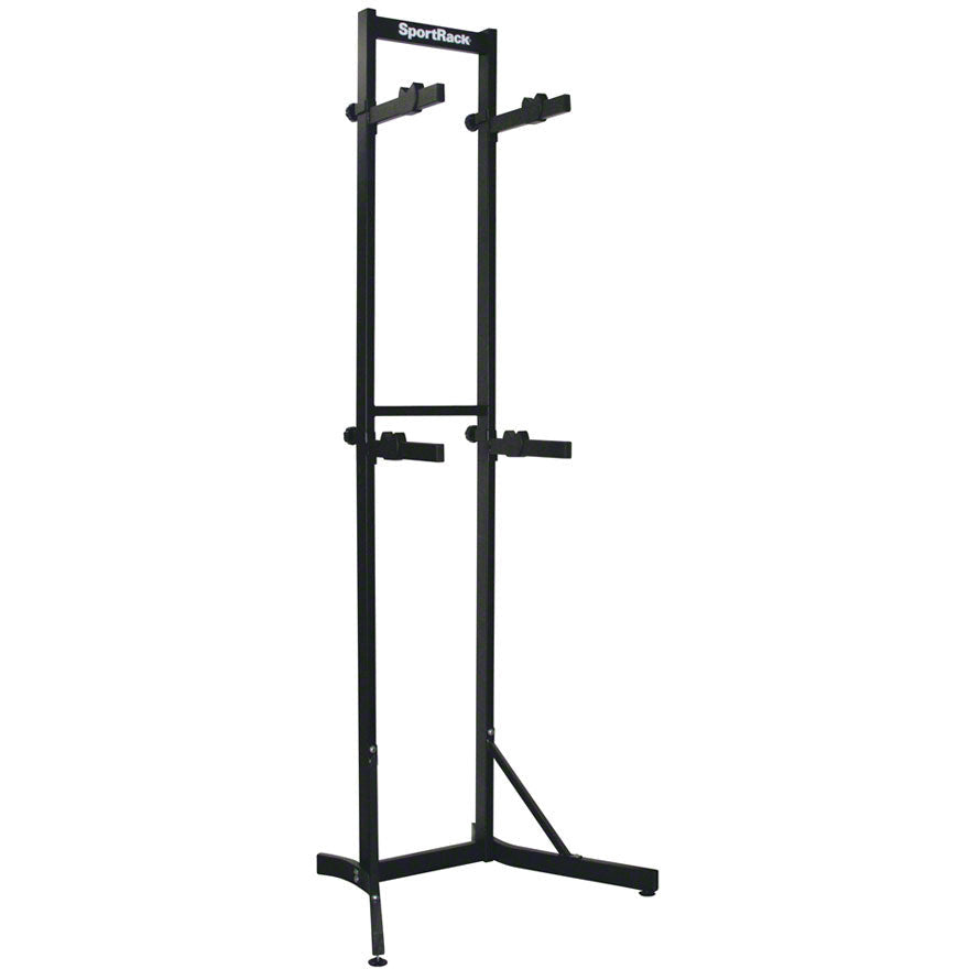 sportrack-universal-bike-stacker-2-bike-rack