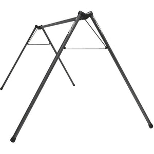 feedback-sports-a-frame-parking-stand-8-bike-black