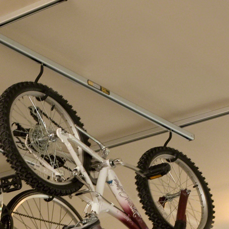 saris-cycle-glide-rack-2-bike-add-on-silver