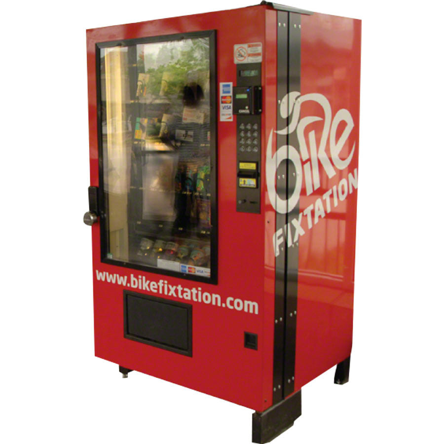 bike-fixation-high-security-vending-machine