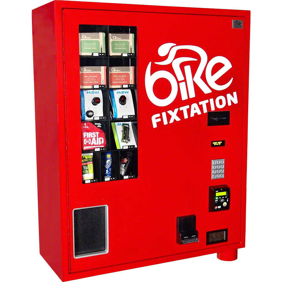bike-fixtation-wall-mounted-vending-machine-battery-powered