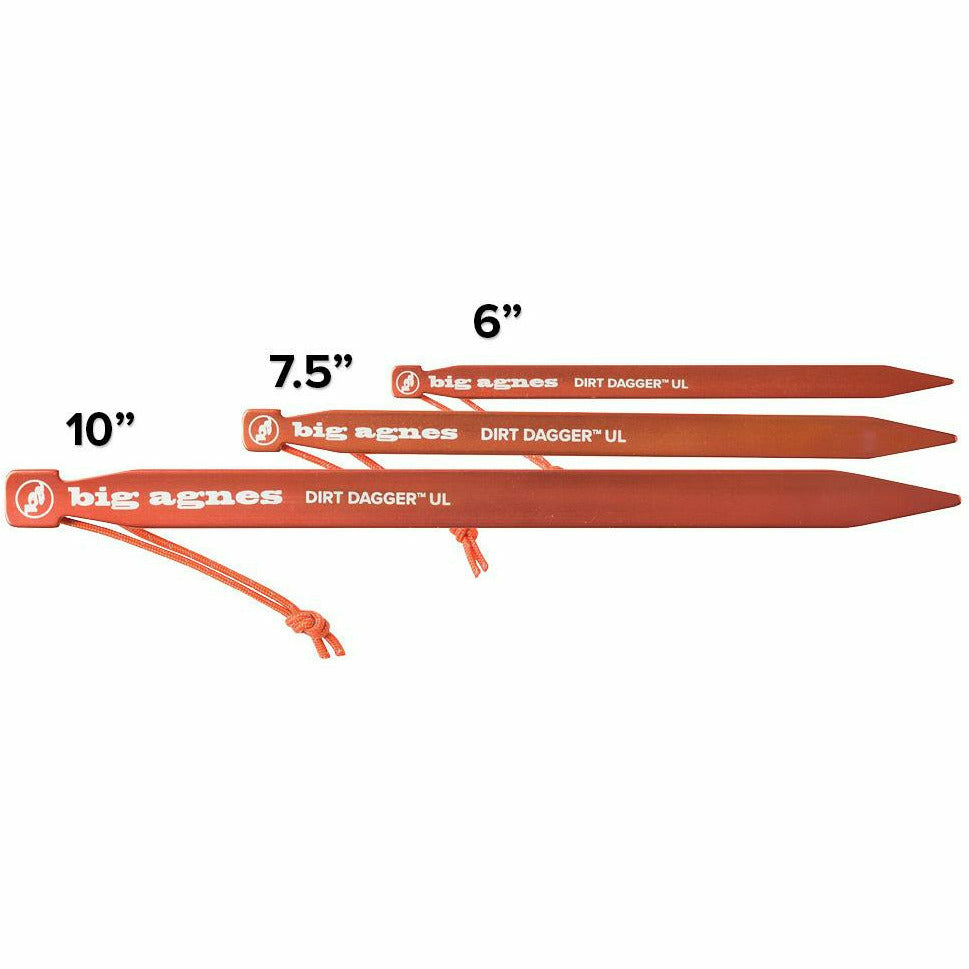 big-agnes-dirt-dagger-ul-tent-stakes-pack-of-30