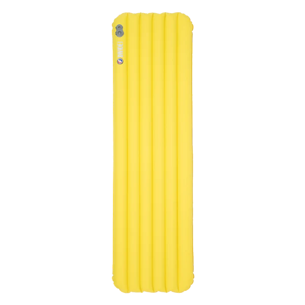 copy-of-big-agnes-air-core-ultra-sleeping-pad-yellow-20-x-66