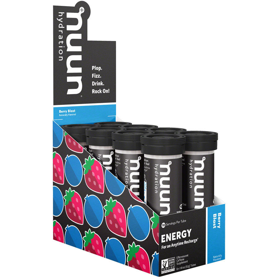 nuun-energy-hydration-tablets-berry-blast-box-of-8-tubes