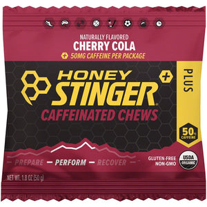 honey-stinger-caffeinated-energy-chews-cherry-cola-box-of-12-packets