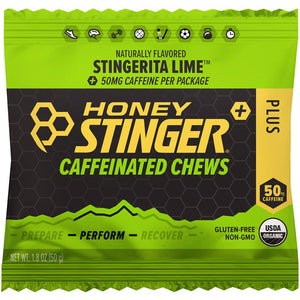 honey-stinger-caffeinated-energy-chews-stingerita-lime-box-of-12-packets