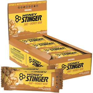 honey-stinger-oat-and-honey-bars-original-box-of-12