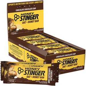 honey-stinger-oat-and-honey-bars-chocolate-chip-box-of-12