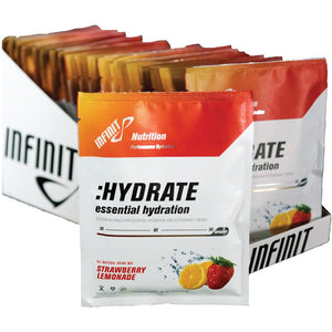 infinit-nutrition-hydrate-drink-mix