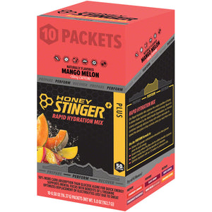 honey-stinger-rapid-hydration-drink-mix-perform-1