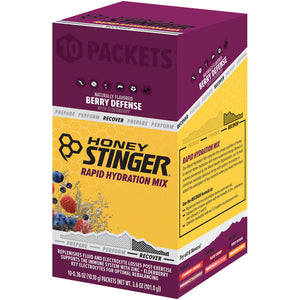 honey-stinger-rapid-hydration-drink-mix-recover