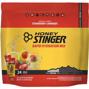 honey-stinger-rapid-hydration-drink-mix-prepare-1